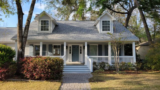 Photo of Listing #1005336