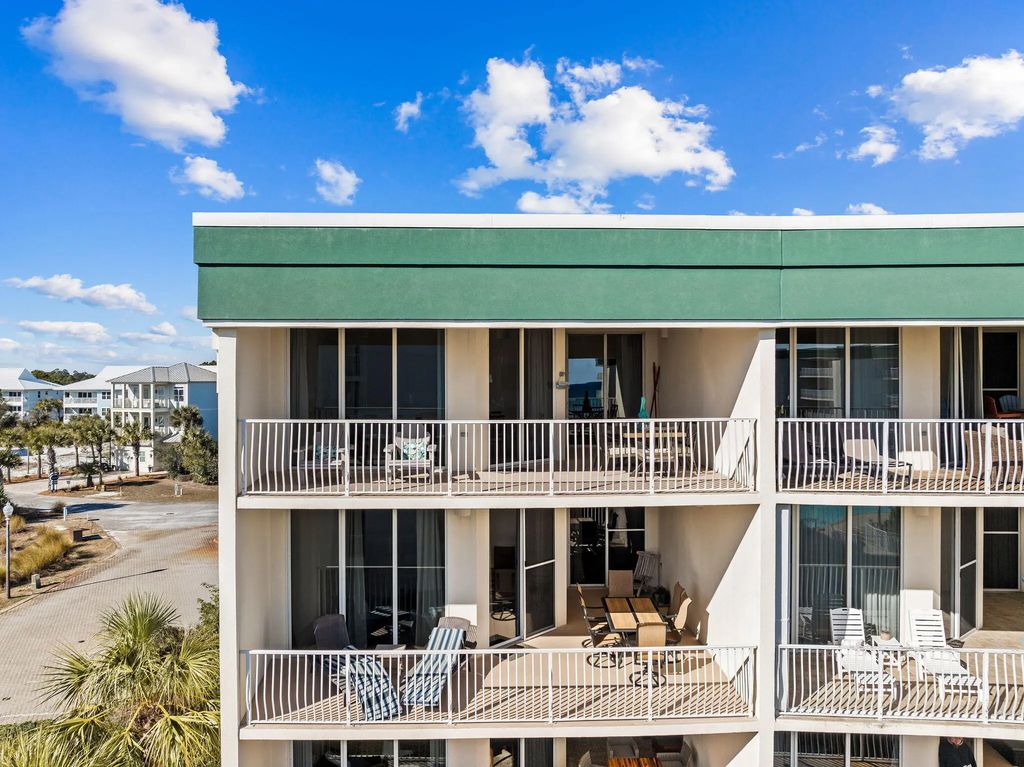 13 of 68 - 34 Chivas Lane 301c, Santa Rosa Beach, FL