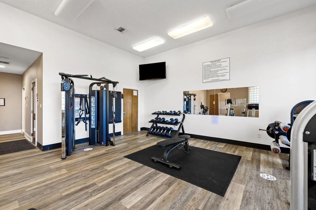 50 of 68 - 34 Chivas Lane 301c, Santa Rosa Beach, FL
