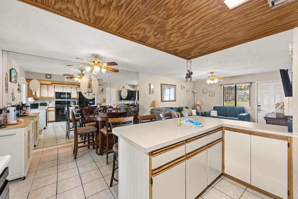 10 of 44 - 181 Gulf Highlands Boulevard, Panama City Beach, FL
