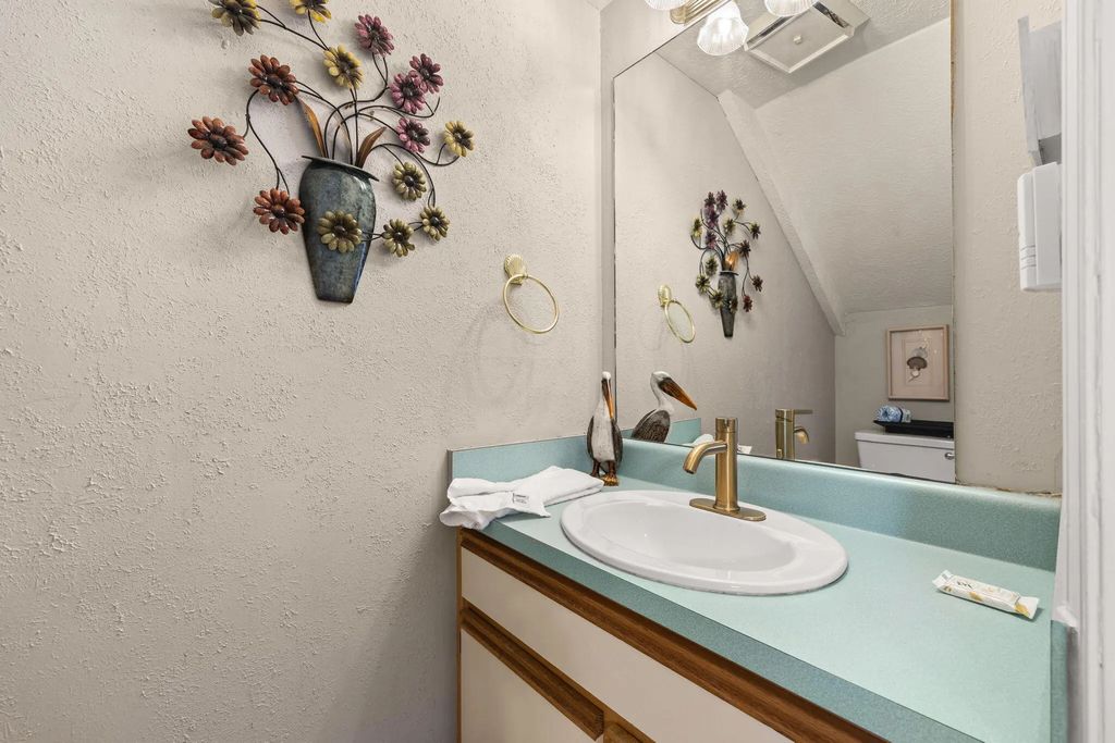 12 of 44 - 181 Gulf Highlands Boulevard, Panama City Beach, FL