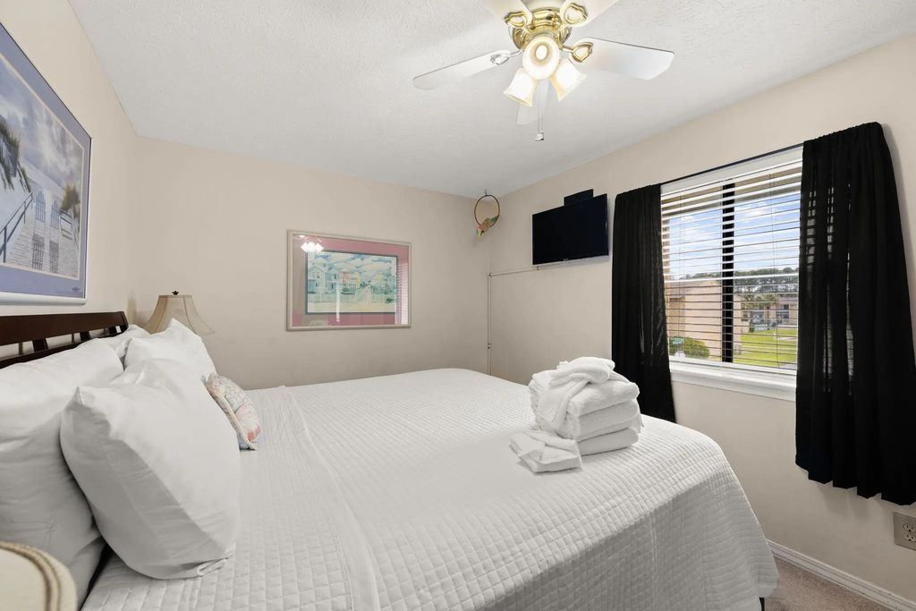 13 of 44 - 181 Gulf Highlands Boulevard, Panama City Beach, FL