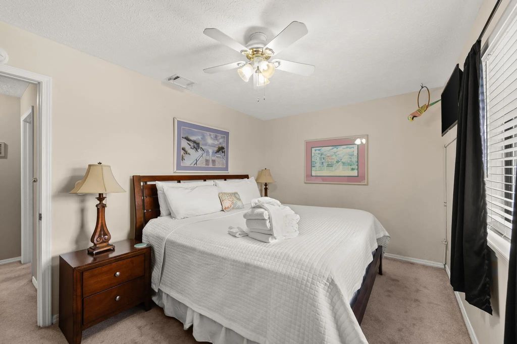 14 of 44 - 181 Gulf Highlands Boulevard, Panama City Beach, FL