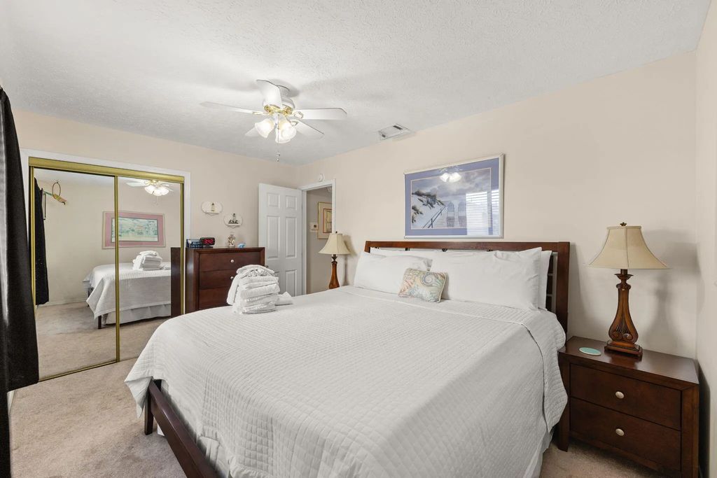15 of 44 - 181 Gulf Highlands Boulevard, Panama City Beach, FL