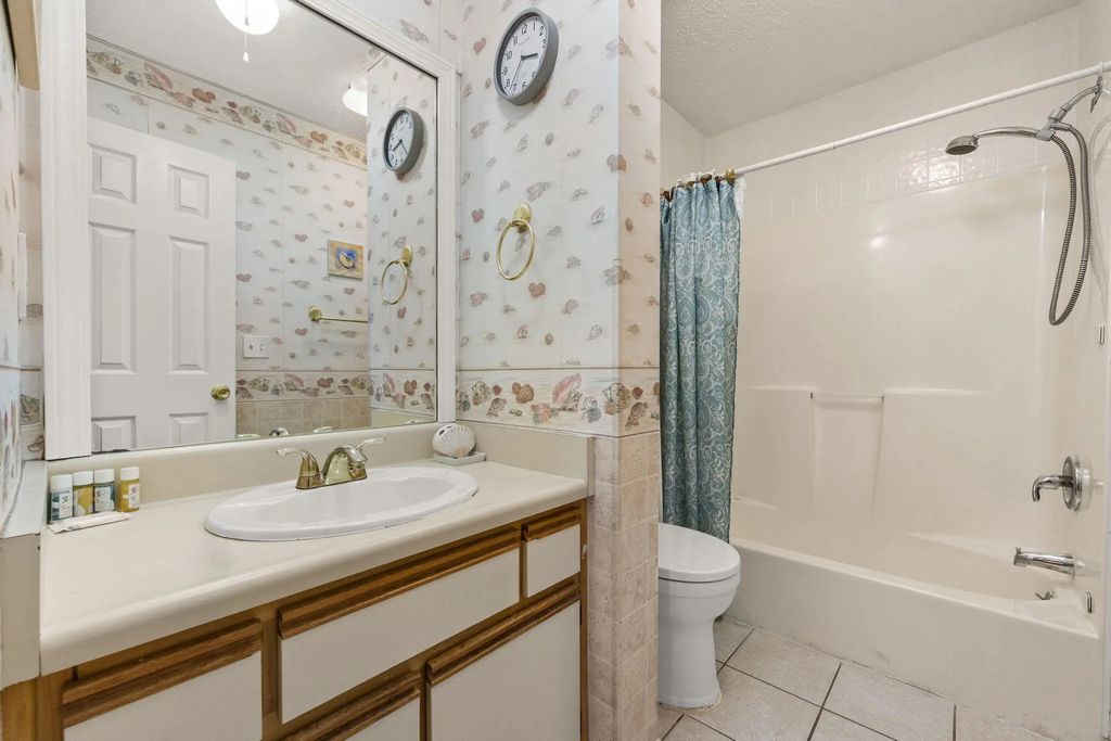 16 of 44 - 181 Gulf Highlands Boulevard, Panama City Beach, FL
