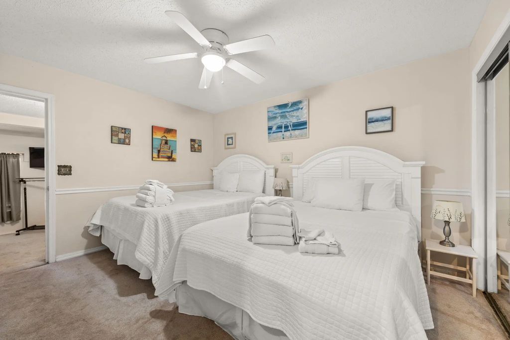 17 of 44 - 181 Gulf Highlands Boulevard, Panama City Beach, FL