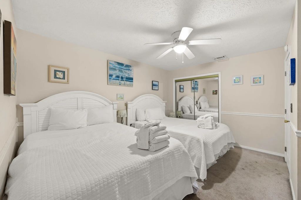 18 of 44 - 181 Gulf Highlands Boulevard, Panama City Beach, FL