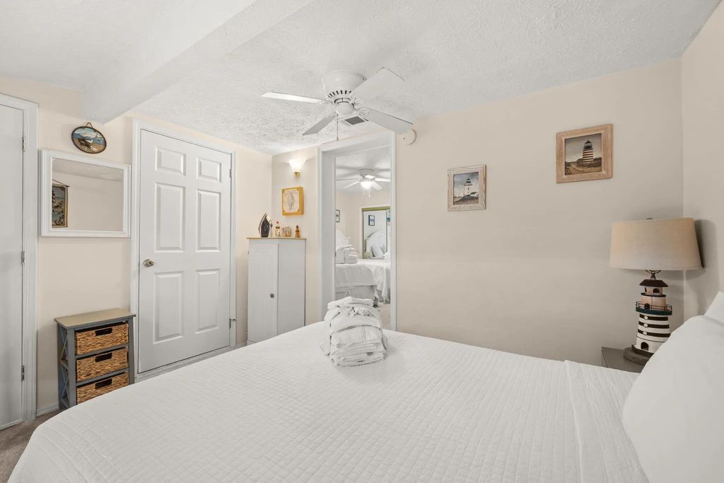 19 of 44 - 181 Gulf Highlands Boulevard, Panama City Beach, FL