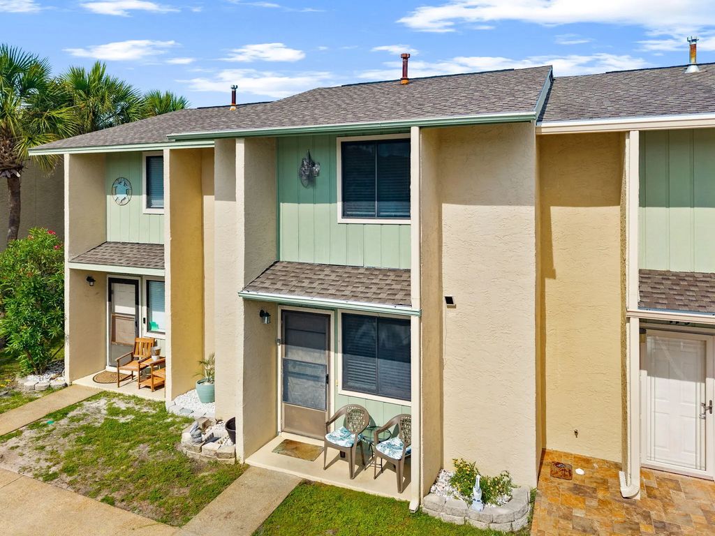 2 of 44 - 181 Gulf Highlands Boulevard, Panama City Beach, FL