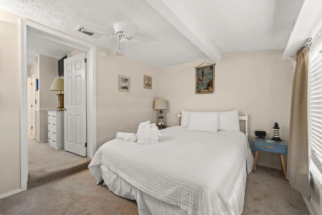 20 of 44 - 181 Gulf Highlands Boulevard, Panama City Beach, FL