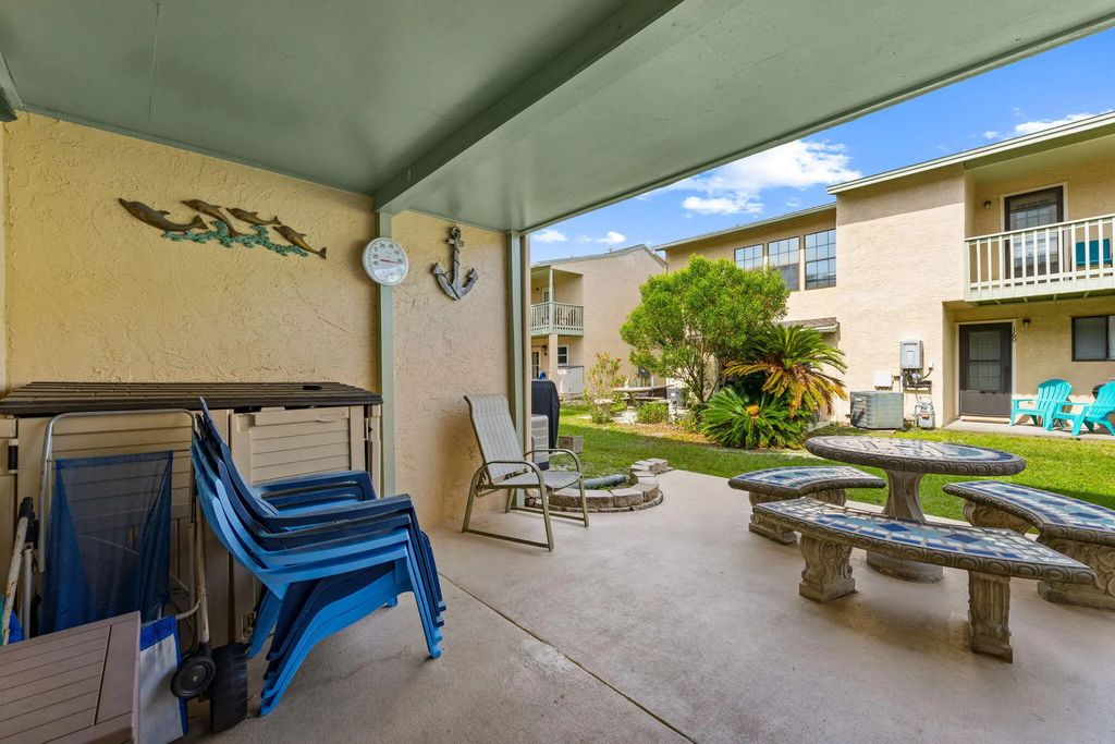 22 of 44 - 181 Gulf Highlands Boulevard, Panama City Beach, FL