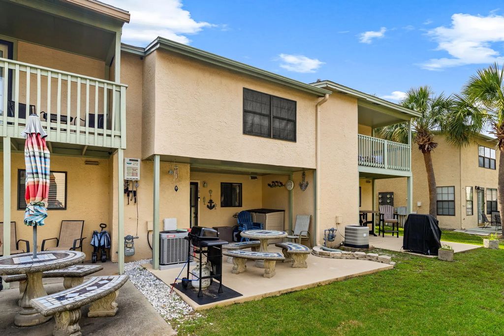 23 of 44 - 181 Gulf Highlands Boulevard, Panama City Beach, FL