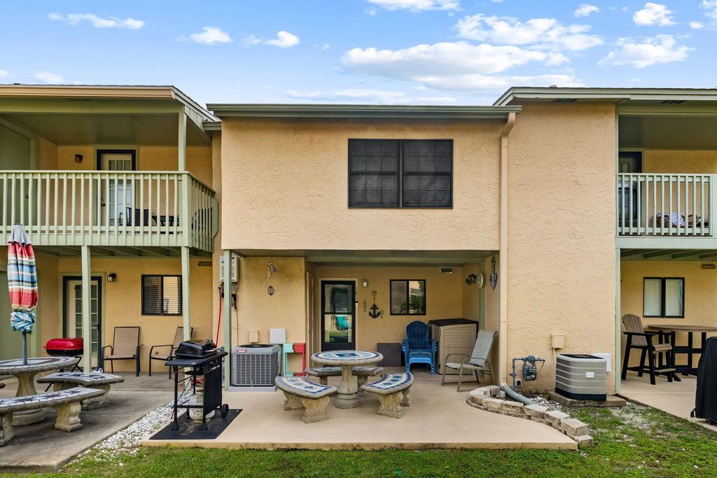 24 of 44 - 181 Gulf Highlands Boulevard, Panama City Beach, FL