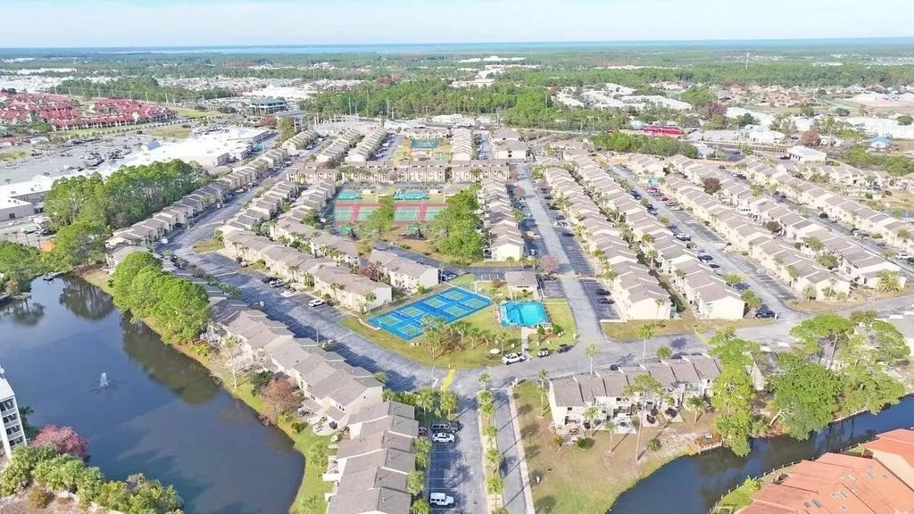 27 of 44 - 181 Gulf Highlands Boulevard, Panama City Beach, FL