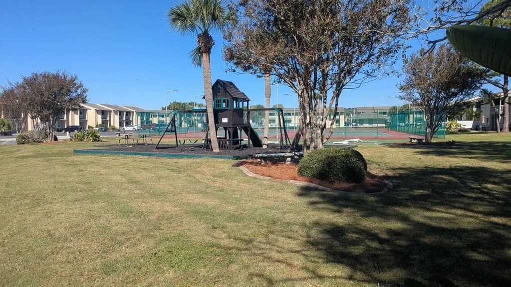 28 of 44 - 181 Gulf Highlands Boulevard, Panama City Beach, FL