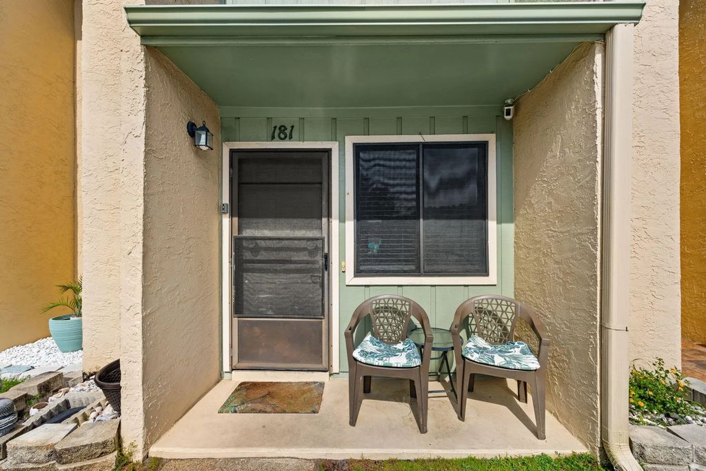 3 of 44 - 181 Gulf Highlands Boulevard, Panama City Beach, FL