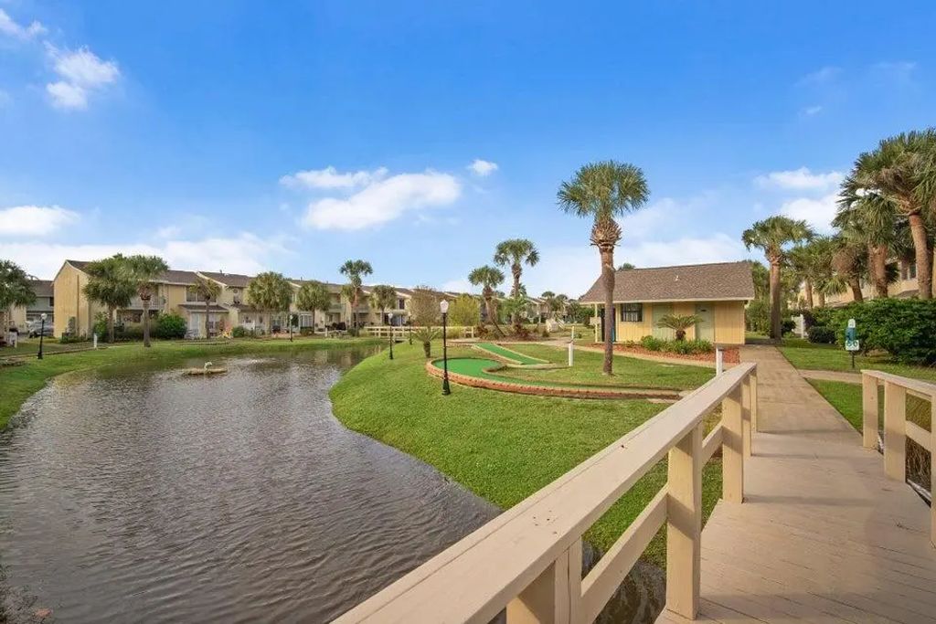 37 of 44 - 181 Gulf Highlands Boulevard, Panama City Beach, FL
