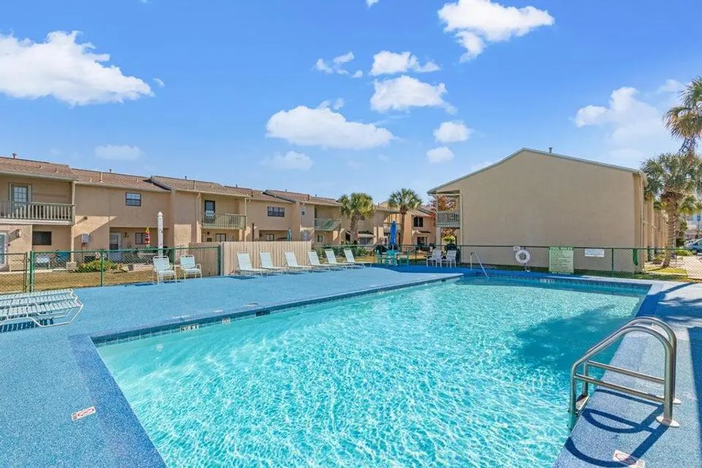 39 of 44 - 181 Gulf Highlands Boulevard, Panama City Beach, FL
