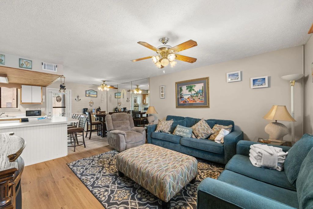 4 of 44 - 181 Gulf Highlands Boulevard, Panama City Beach, FL