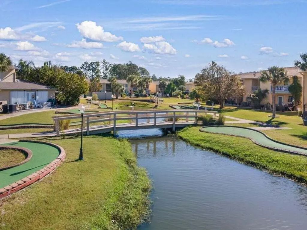 43 of 44 - 181 Gulf Highlands Boulevard, Panama City Beach, FL
