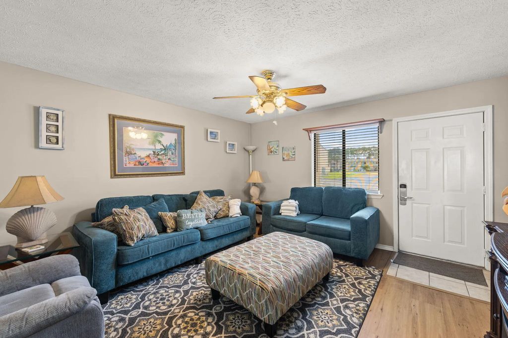 5 of 44 - 181 Gulf Highlands Boulevard, Panama City Beach, FL