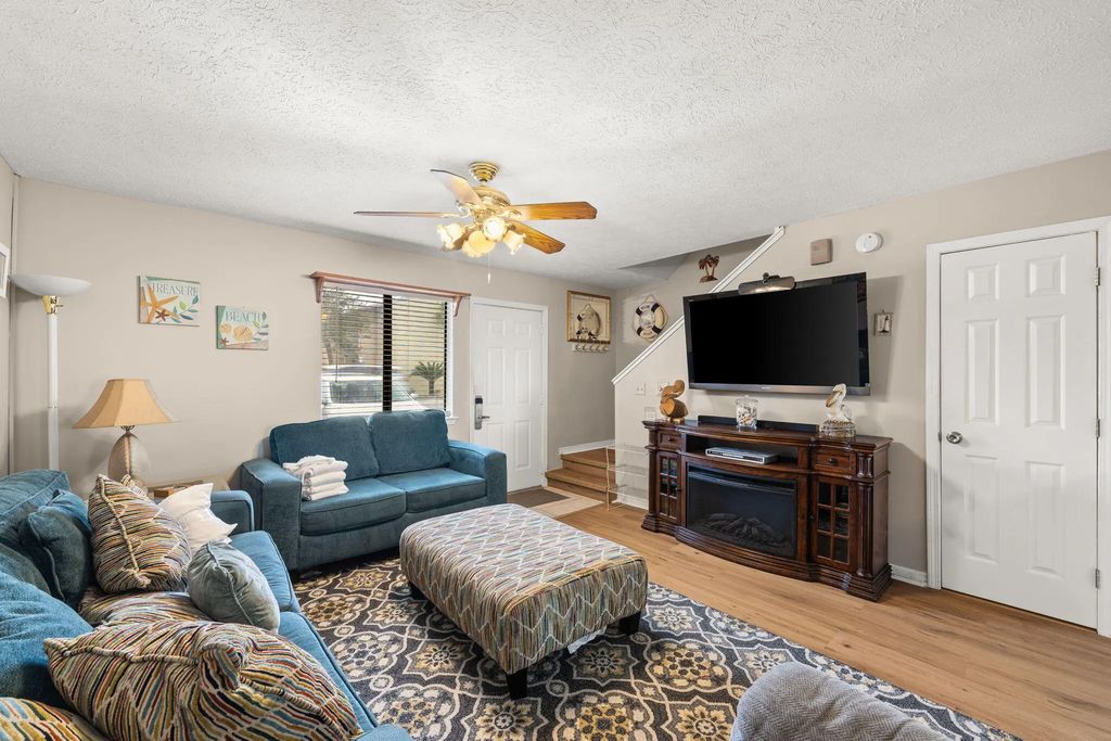 6 of 44 - 181 Gulf Highlands Boulevard, Panama City Beach, FL