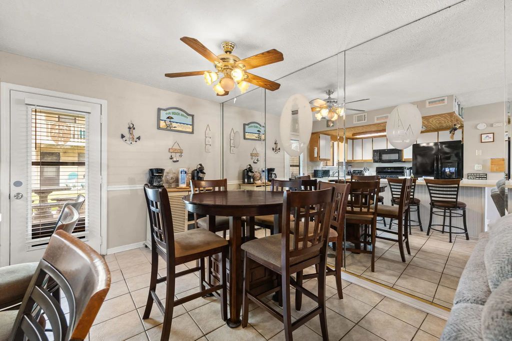 7 of 44 - 181 Gulf Highlands Boulevard, Panama City Beach, FL