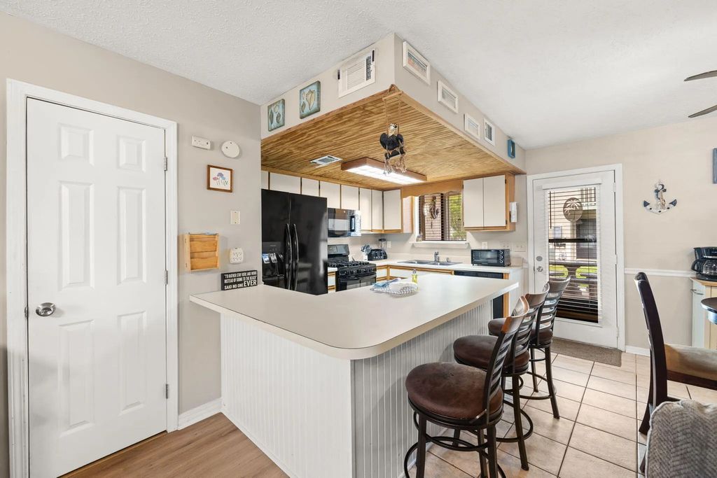 8 of 44 - 181 Gulf Highlands Boulevard, Panama City Beach, FL