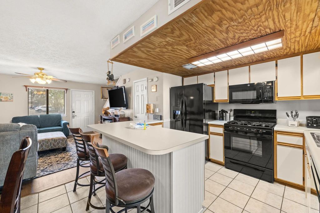 9 of 44 - 181 Gulf Highlands Boulevard, Panama City Beach, FL