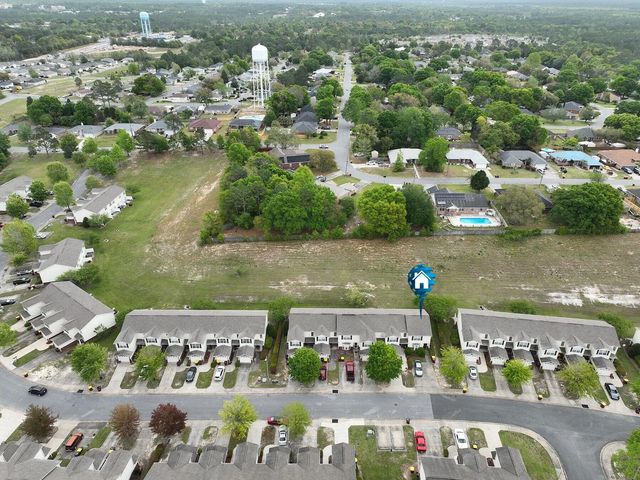 Photo of Listing #1009585