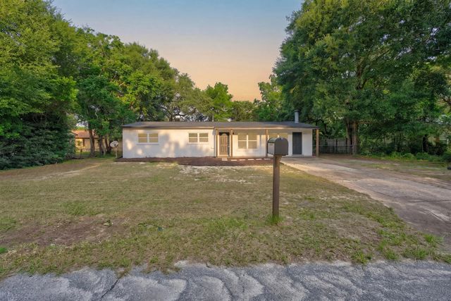 Photo of Listing #1005318