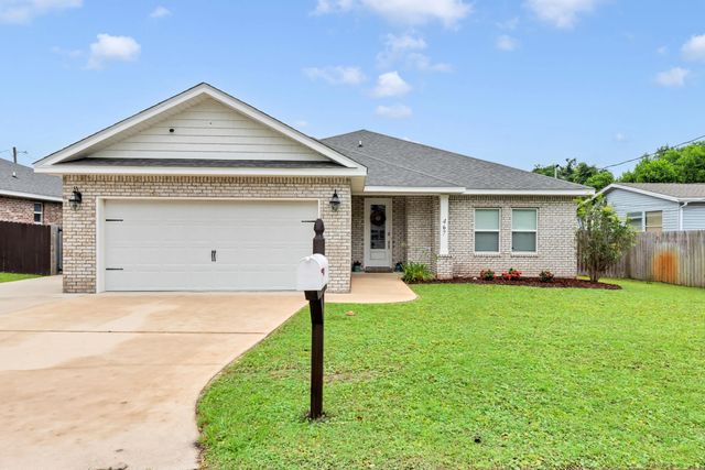 Photo of Listing #1005547