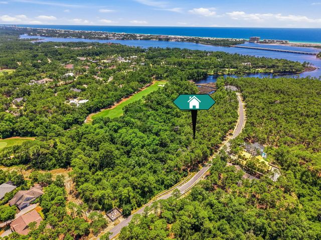 Photo of Listing #1005441