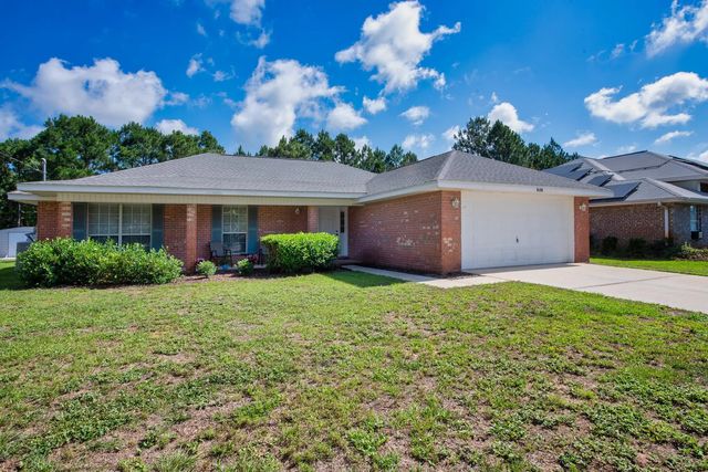 Photo of Listing #1005374
