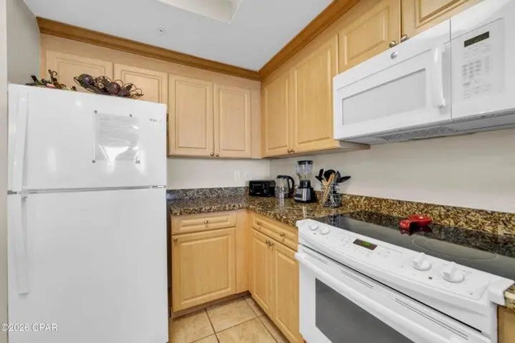 10 of 30 - 9450 S Thomas Drive Unit 2102b, Panama City Beach, FL
