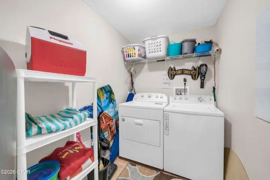 23 of 30 - 9450 S Thomas Drive Unit 2102b, Panama City Beach, FL