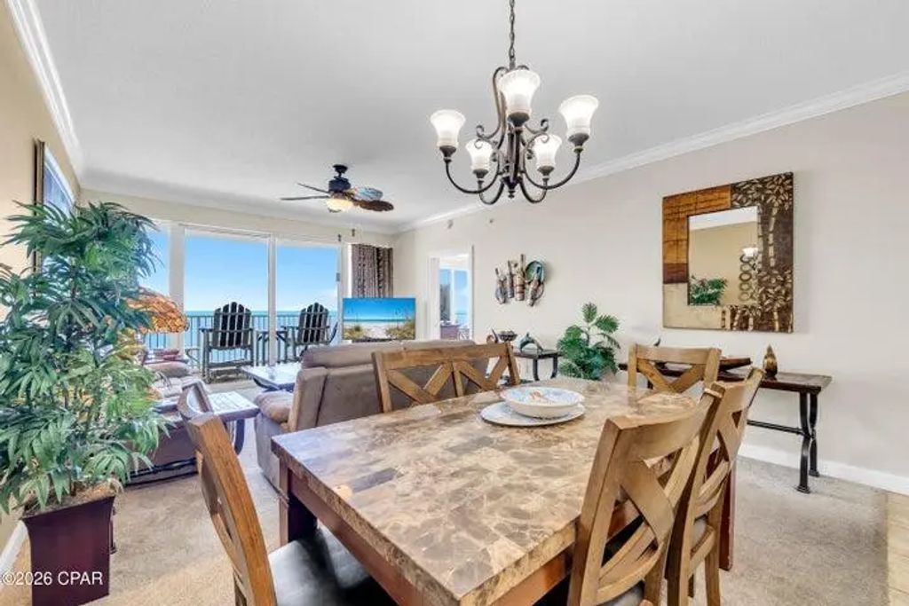 9 of 30 - 9450 S Thomas Drive Unit 2102b, Panama City Beach, FL