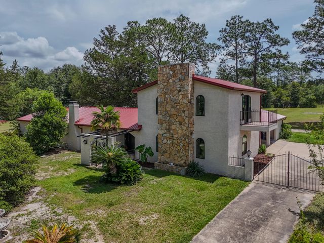 Photo of Listing #1005622