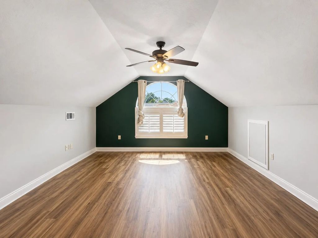 23 of 35 - 408 Ridge Wood Circle, Destin, FL