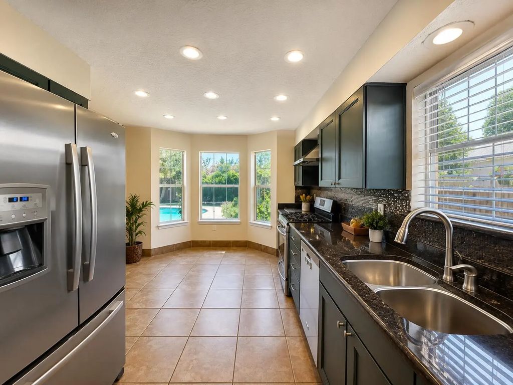 5 of 35 - 408 Ridge Wood Circle, Destin, FL