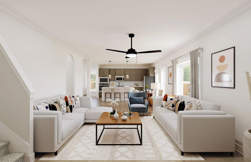 31 of 33 - 280 Sagebrush Drive, Freeport, FL