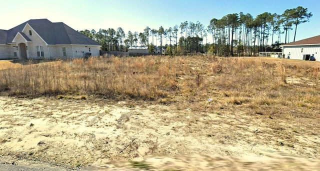 Photo of Listing #1005354