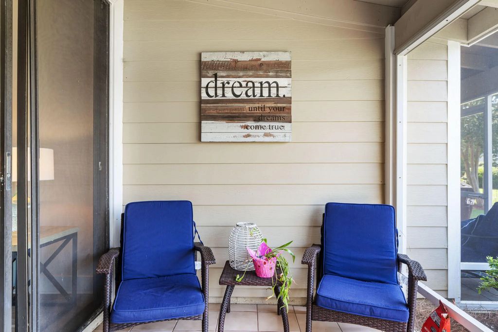 22 of 36 - 627 Bayou Drive # 10721, Miramar Beach, FL