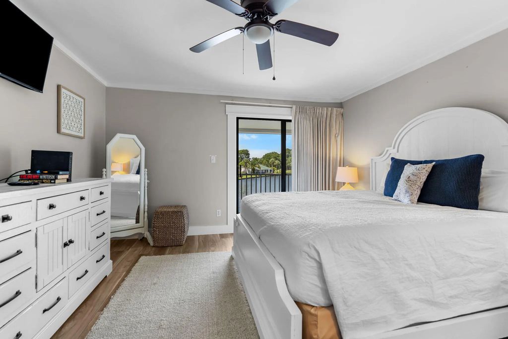 24 of 36 - 627 Bayou Drive # 10721, Miramar Beach, FL