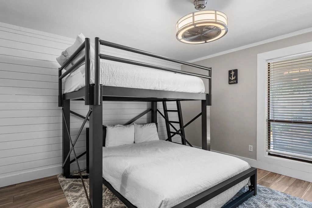 29 of 36 - 627 Bayou Drive # 10721, Miramar Beach, FL