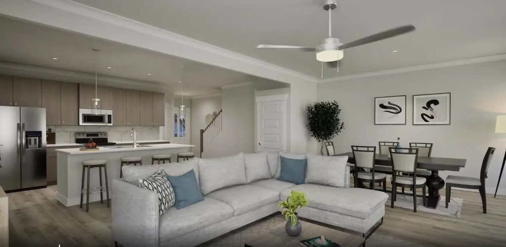 3 of 28 - 137 Sagebrush Drive, Freeport, FL
