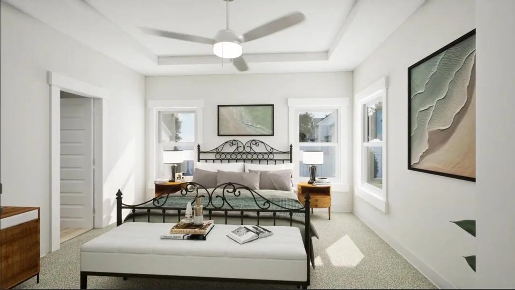 23 of 28 - 300 Sagebrush Drive, Freeport, FL