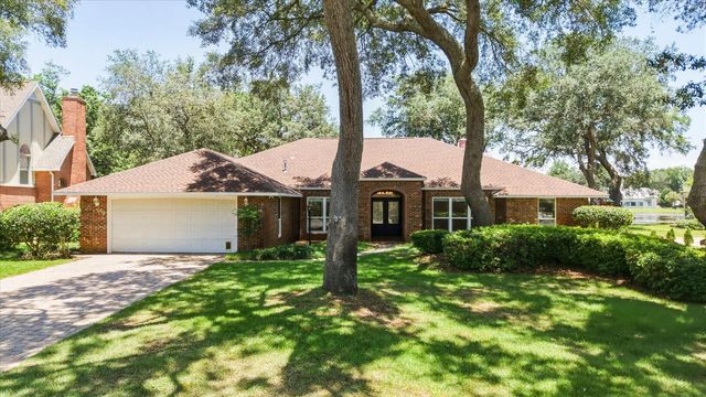 Photo of Listing #1005383