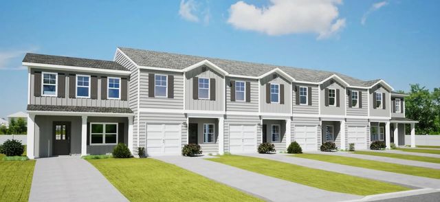 Photo of Listing #1005376