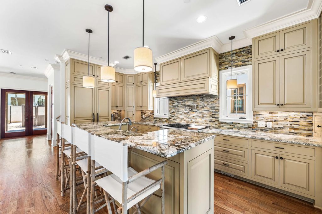 17 of 56 - 77 Wiggle Lane, Inlet Beach, FL